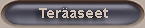 Ter�aseet