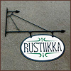 Klikkaa avataksesi suurempana